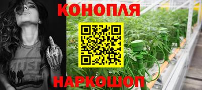 шишки Мариинск
