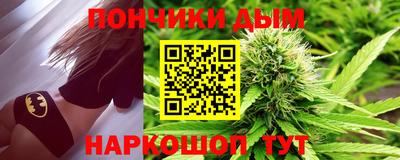 бутират Малоярославец