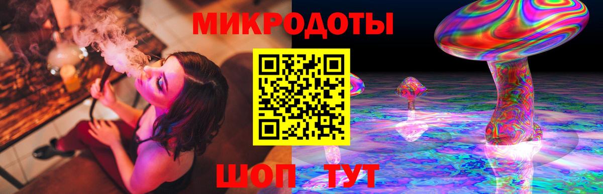 Галлюциногенные грибы прущие грибы Ярославль